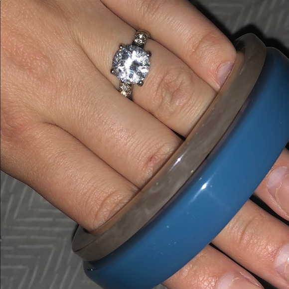 Bangle set - Picture 2 of 2